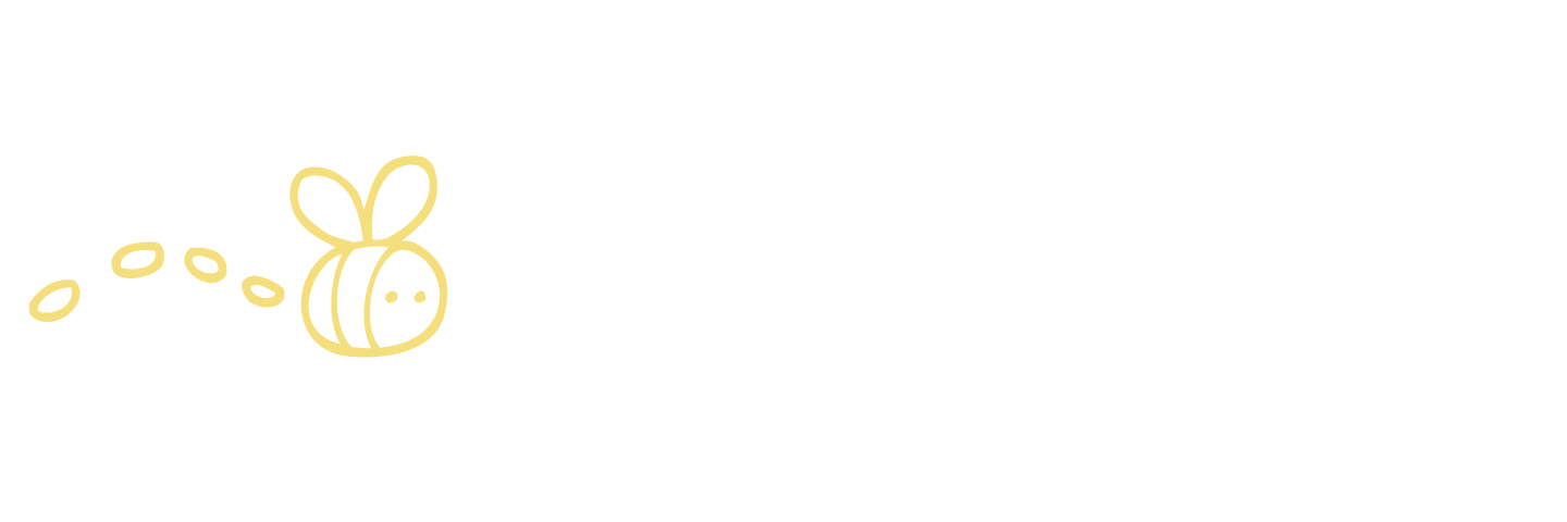 bequant.dev